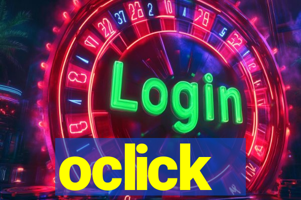 oclick - de bem com a vida resultado do jogo do bicho